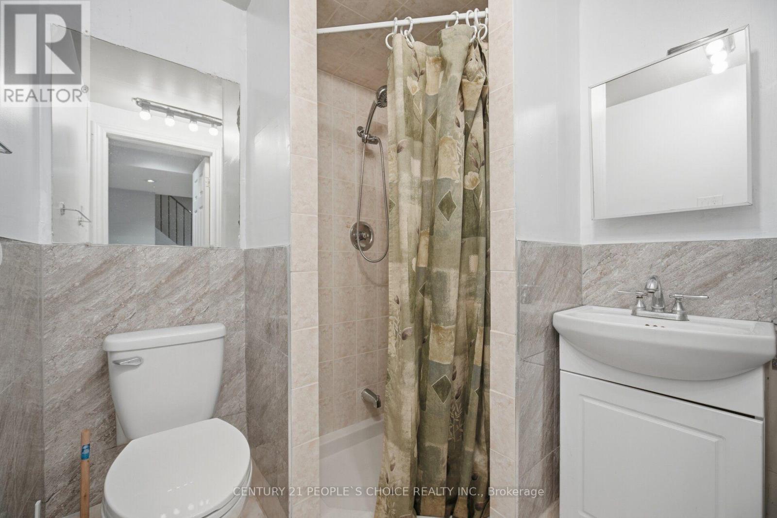 49 CATHY JEAN CRESCENT - 36