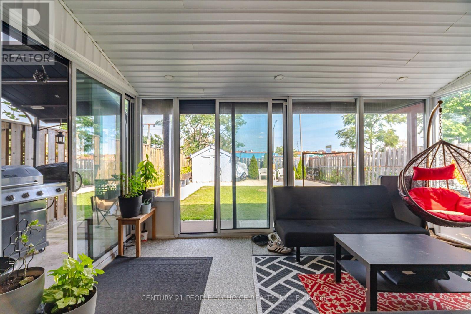 49 CATHY JEAN CRESCENT - 38