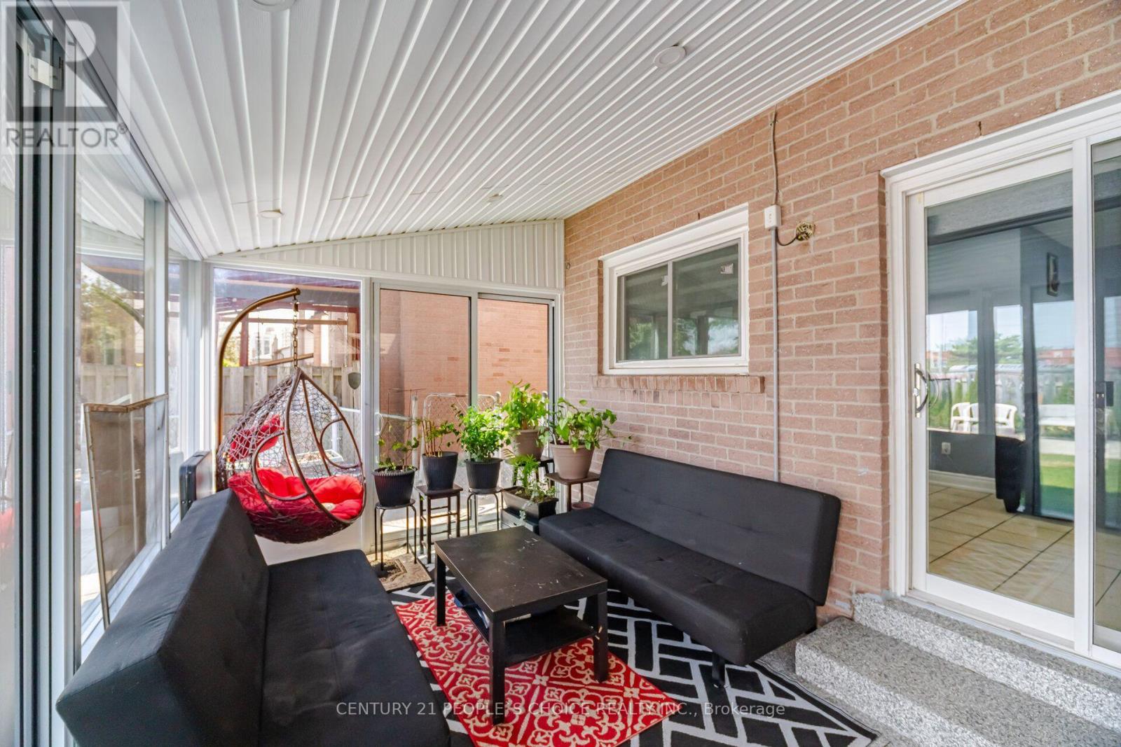 49 CATHY JEAN CRESCENT - Image 39