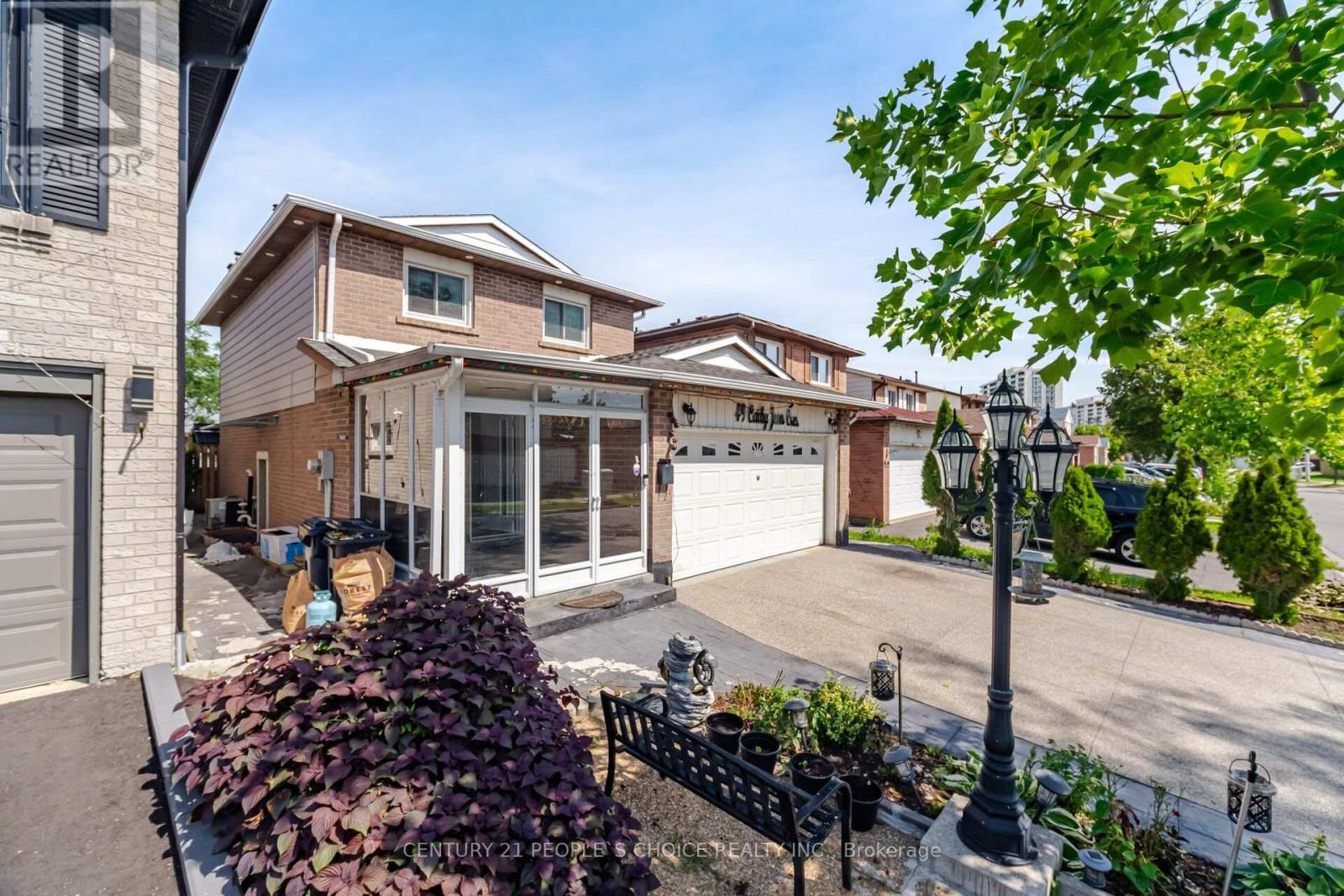 49 CATHY JEAN CRESCENT - 4
