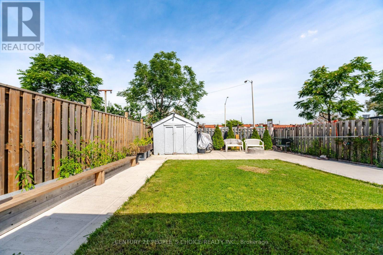 49 CATHY JEAN CRESCENT - 41