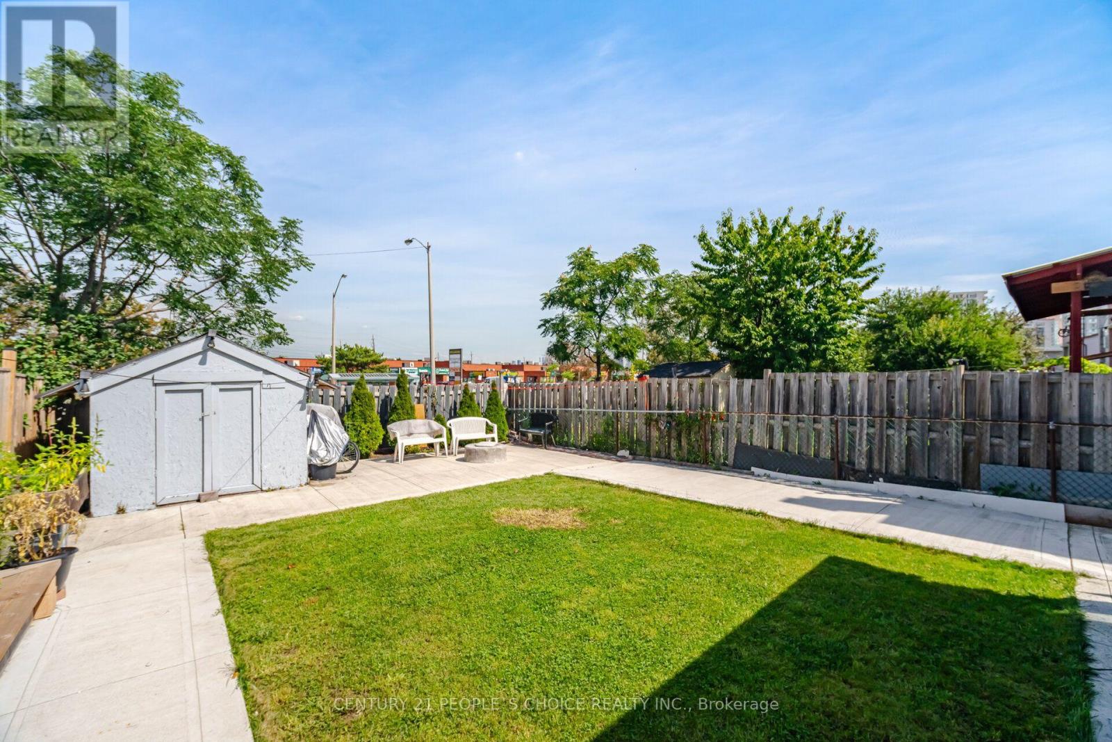 49 CATHY JEAN CRESCENT - Image 42