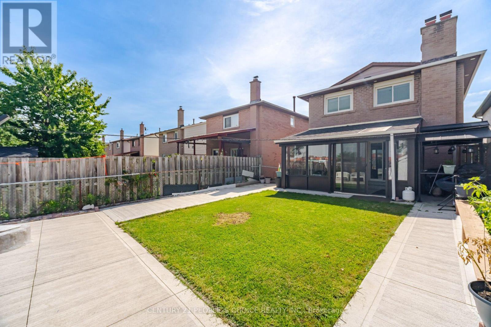 49 CATHY JEAN CRESCENT - Image 45