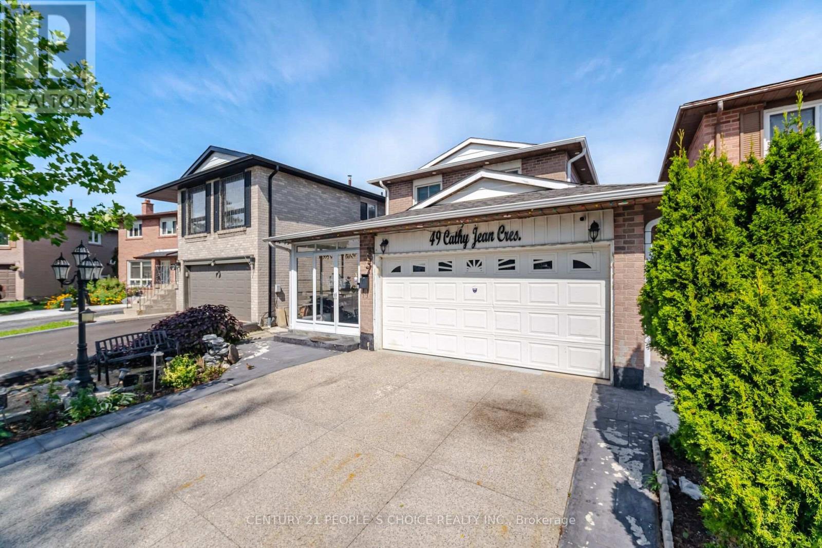 49 CATHY JEAN CRESCENT - 5