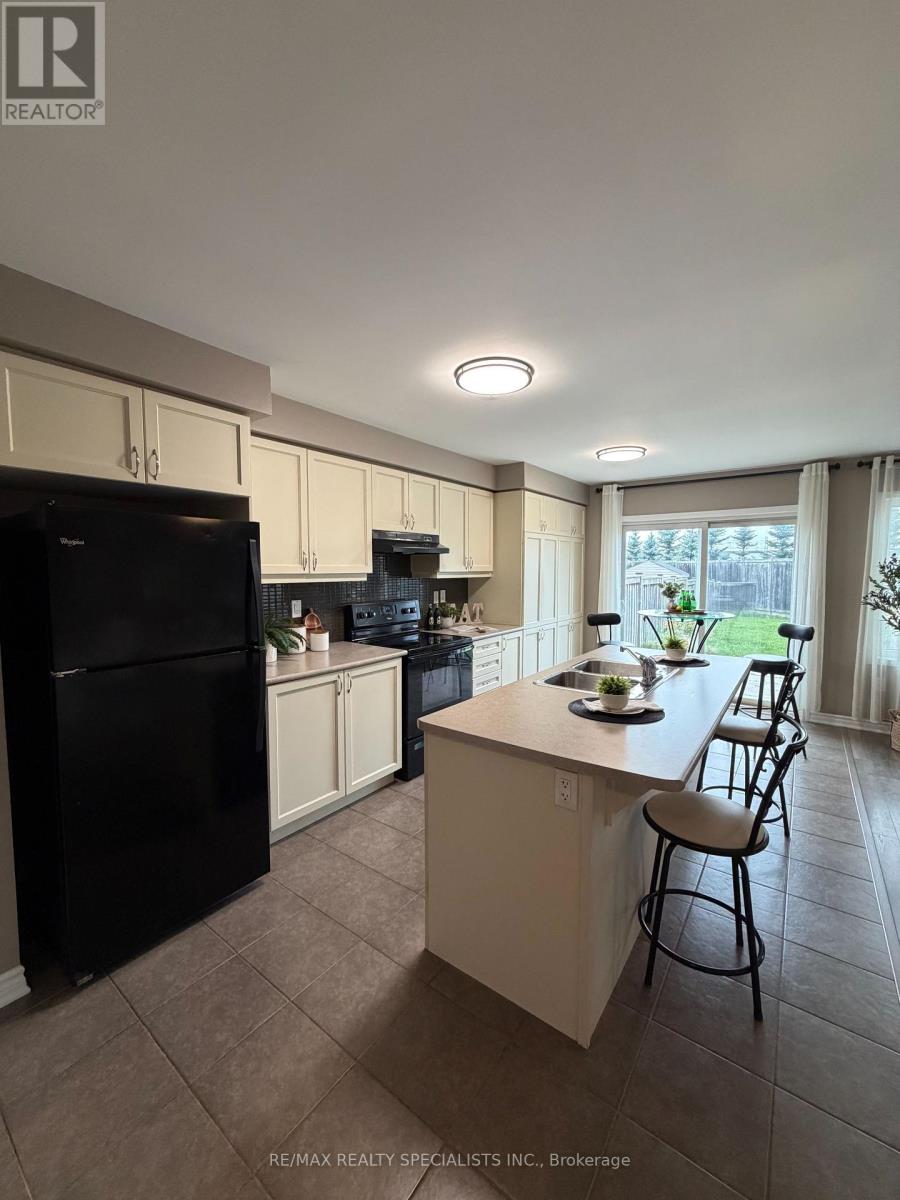 1730 COPELAND CIRCLE - 4