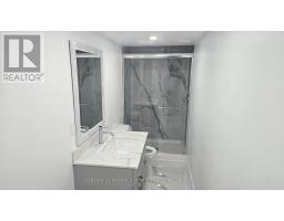53 Larry Crescent, Haldimand, ON N3W1K7 Photo 8