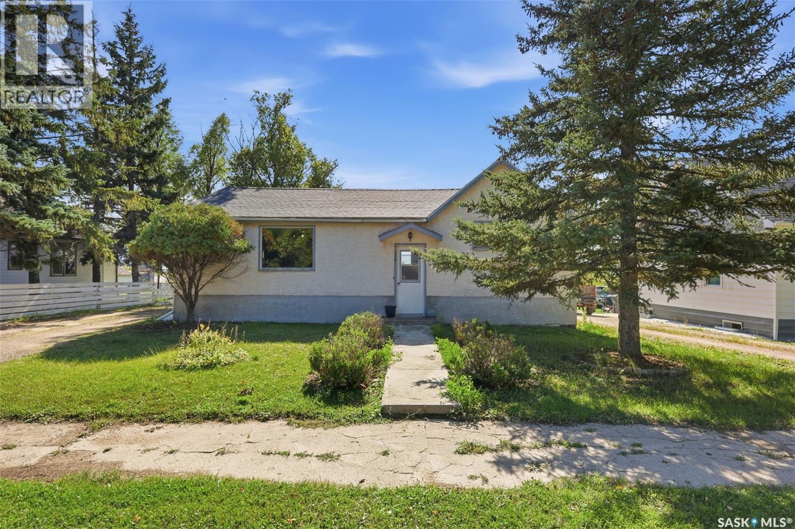 Property for sale at 210 2nd AVENUE E