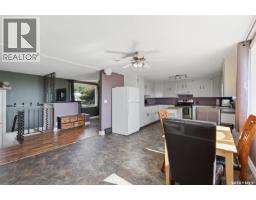 210 2nd Avenue E, Nokomis, SK S0G3R0 Photo 10