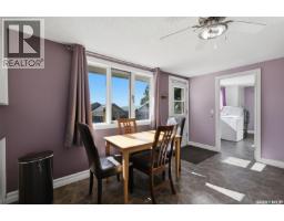 210 2nd Avenue E, Nokomis, SK S0G3R0 Photo 11