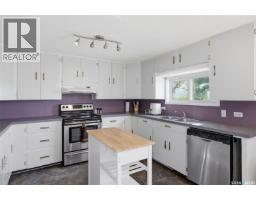 210 2nd Avenue E, Nokomis, SK S0G3R0 Photo 12