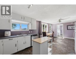 210 2nd Avenue E, Nokomis, SK S0G3R0 Photo 14