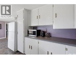 210 2nd Avenue E, Nokomis, SK S0G3R0 Photo 16