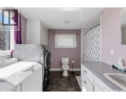 210 2nd Avenue E, Nokomis, SK S0G3R0 Photo 18