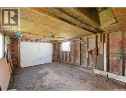 210 2nd Avenue E, Nokomis, SK S0G3R0 Photo 26