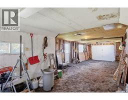 210 2nd Avenue E, Nokomis, SK S0G3R0 Photo 27