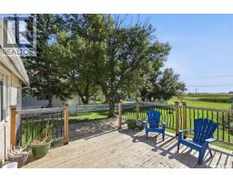 210 2nd Avenue E, Nokomis, SK S0G3R0 Photo 28
