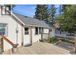 210 2nd Avenue E, Nokomis, SK S0G3R0 Photo 29