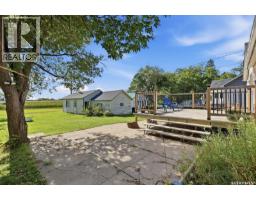 210 2nd Avenue E, Nokomis, SK S0G3R0 Photo 30