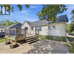 210 2nd Avenue E, Nokomis, SK S0G3R0 Photo 31