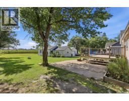 210 2nd Avenue E, Nokomis, SK S0G3R0 Photo 32