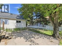210 2nd Avenue E, Nokomis, SK S0G3R0 Photo 33
