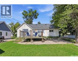 210 2nd Avenue E, Nokomis, SK S0G3R0 Photo 34