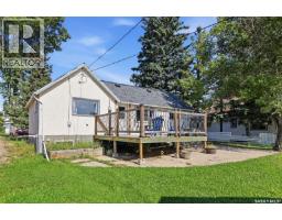 210 2nd Avenue E, Nokomis, SK S0G3R0 Photo 35