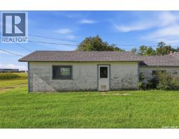 210 2nd Avenue E, Nokomis, SK S0G3R0 Photo 36