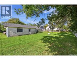 210 2nd Avenue E, Nokomis, SK S0G3R0 Photo 37