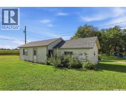 210 2nd Avenue E, Nokomis, SK S0G3R0 Photo 38