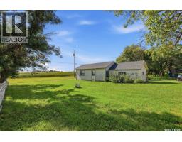 210 2nd Avenue E, Nokomis, SK S0G3R0 Photo 39