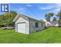 210 2nd Avenue E, Nokomis, SK S0G3R0 Photo 41