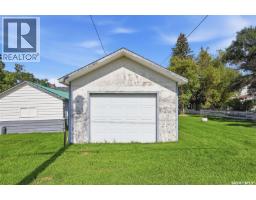 210 2nd Avenue E, Nokomis, SK S0G3R0 Photo 42