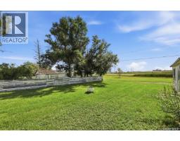 210 2nd Avenue E, Nokomis, SK S0G3R0 Photo 43