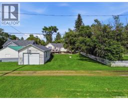 210 2nd Avenue E, Nokomis, SK S0G3R0 Photo 44