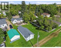 210 2nd Avenue E, Nokomis, SK S0G3R0 Photo 45