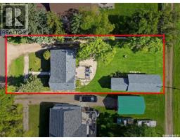 210 2nd Avenue E, Nokomis, SK S0G3R0 Photo 46