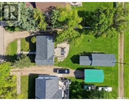 210 2nd Avenue E, Nokomis, SK S0G3R0 Photo 47