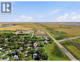 210 2nd Avenue E, Nokomis, SK S0G3R0 Photo 48