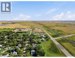 210 2nd Avenue E, Nokomis, SK S0G3R0 Photo 49
