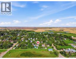 210 2nd Avenue E, Nokomis, SK S0G3R0 Photo 50