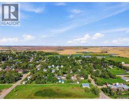 210 2nd Avenue E, Nokomis, SK S0G3R0 Photo 51
