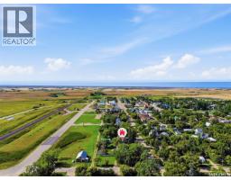 210 2nd Avenue E, Nokomis, SK S0G3R0 Photo 52