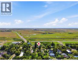 210 2nd Avenue E, Nokomis, SK S0G3R0 Photo 54