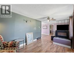 2pc Bathroom - 210 2nd Avenue E, Nokomis, SK S0G3R0 Photo 6