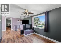 210 2nd Avenue E, Nokomis, SK S0G3R0 Photo 7