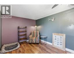 210 2nd Avenue E, Nokomis, SK S0G3R0 Photo 8