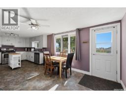 210 2nd Avenue E, Nokomis, SK S0G3R0 Photo 9