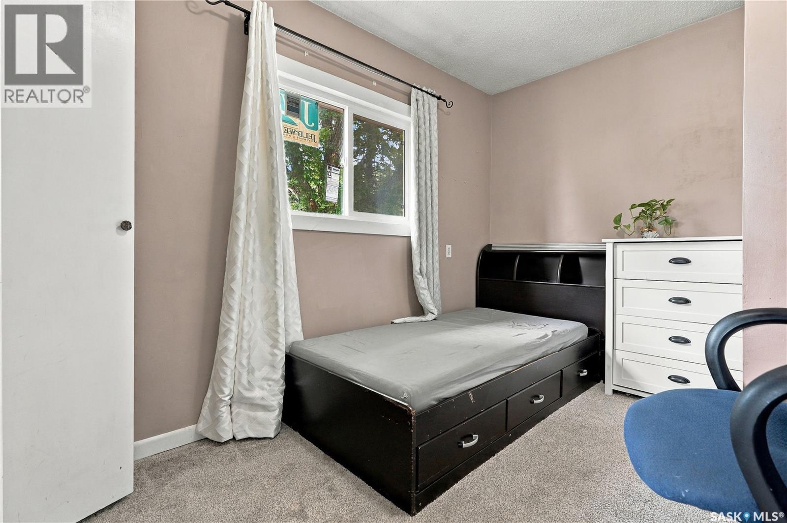 1518 I AVENUE N - 10