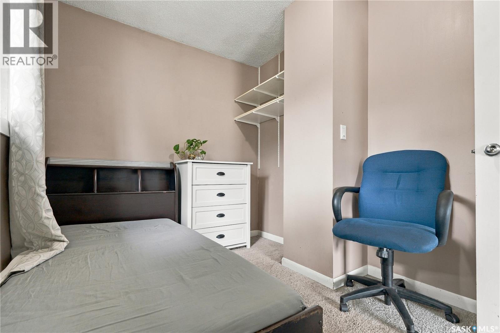 1518 I AVENUE N - 11